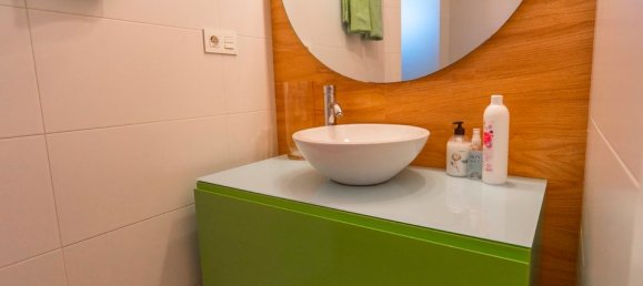 3 chambres Villa à Ciudad Quesada, Spain No. 188307 37