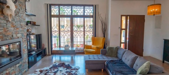 3 chambres Villa à Ciudad Quesada, Spain No. 188307 10