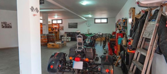 3 chambres Villa à Ciudad Quesada, Spain No. 188307 43