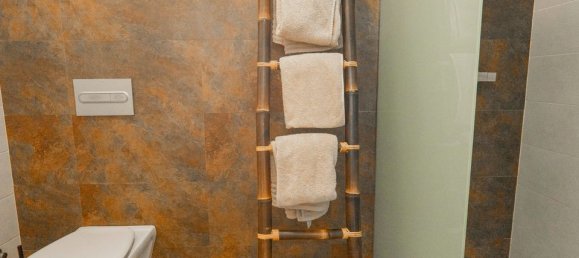 3 chambres Villa à Ciudad Quesada, Spain No. 188307 35