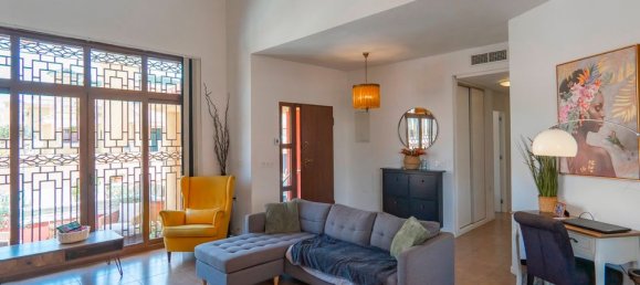 3 chambres Villa à Ciudad Quesada, Spain No. 188307 9