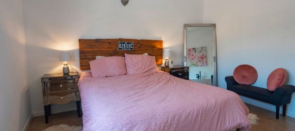 3 chambres Villa à Ciudad Quesada, Spain No. 188307 28