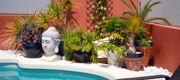 3 chambres Villa à Ciudad Quesada, Spain No. 188307 17