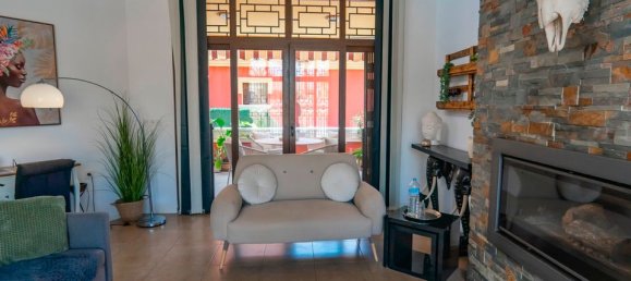 3 chambres Villa à Ciudad Quesada, Spain No. 188307 8