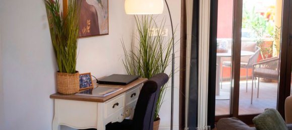 3 chambres Villa à Ciudad Quesada, Spain No. 188307 12