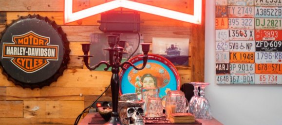 3 chambres Villa à Ciudad Quesada, Spain No. 188307 40