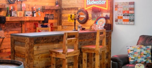 3 chambres Villa à Ciudad Quesada, Spain No. 188307 39