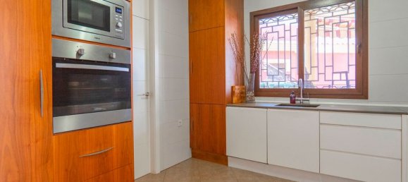 3 chambres Villa à Ciudad Quesada, Spain No. 188307 15