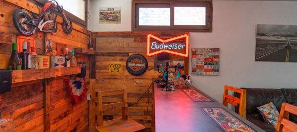 3 chambres Villa à Ciudad Quesada, Spain No. 188307 41