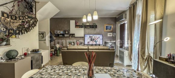 Villa T2 em Rome, Italy N.º 173707 4