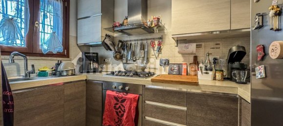 Villa T2 em Rome, Italy N.º 173707 8