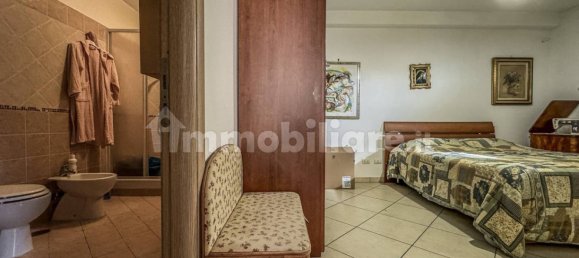 Villa T2 em Rome, Italy N.º 173707 18