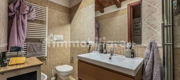 Villa T2 em Rome, Italy N.º 173707 23