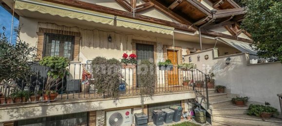 Villa T2 em Rome, Italy N.º 173707 2