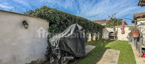 Villa T2 em Rome, Italy N.º 173707 9