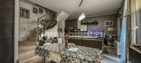 Villa T2 em Rome, Italy N.º 173707 3