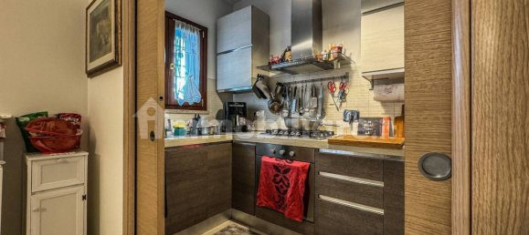 Villa T2 em Rome, Italy N.º 173707 7