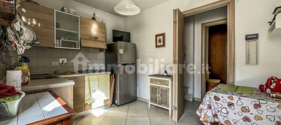 Villa T2 em Rome, Italy N.º 173707 17