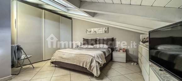 Villa T2 em Rome, Italy N.º 173707 13