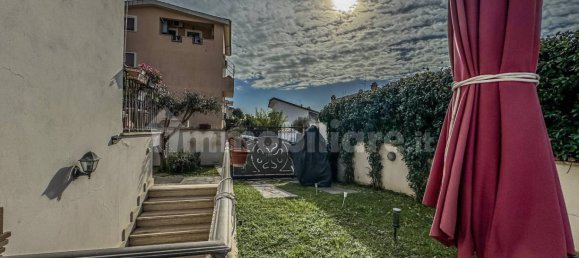 Villa T2 em Rome, Italy N.º 173707 27