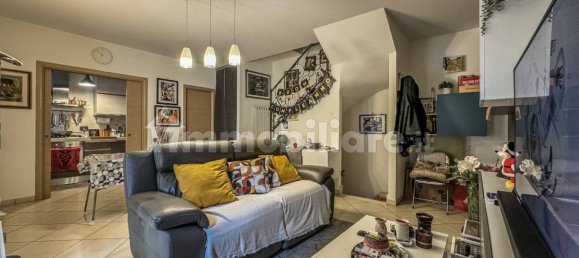 Villa T2 em Rome, Italy N.º 173707 11