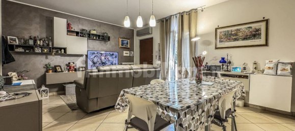 Villa T2 em Rome, Italy N.º 173707 10