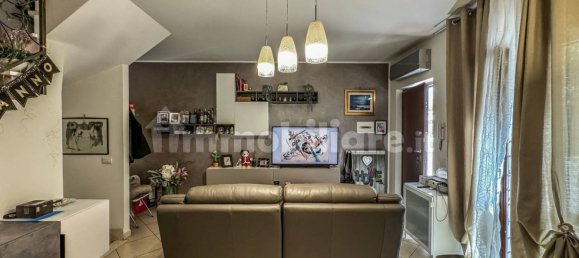 Villa T2 em Rome, Italy N.º 173707 5