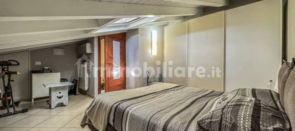 Villa T2 em Rome, Italy N.º 173707 15
