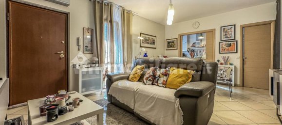 Villa T2 em Rome, Italy N.º 173707 12