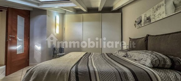 Villa T2 em Rome, Italy N.º 173707 16