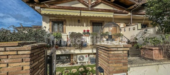 Villa T2 em Rome, Italy N.º 173707 26