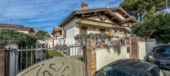 Villa T2 em Rome, Italy N.º 173707 25