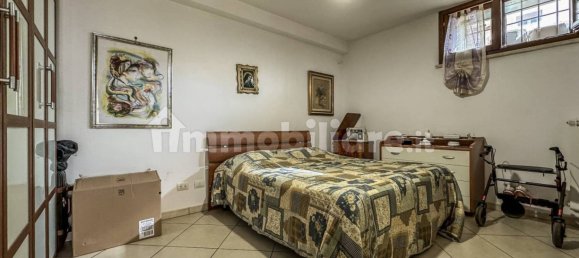 Villa T2 em Rome, Italy N.º 173707 19