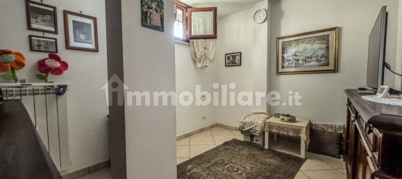 Villa T2 em Rome, Italy N.º 173707 20