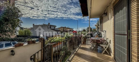 Villa T2 em Rome, Italy N.º 173707 28