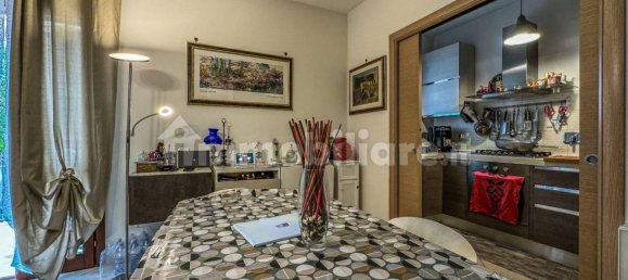 Villa T2 em Rome, Italy N.º 173707 6