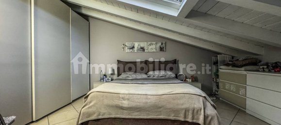 Villa T2 em Rome, Italy N.º 173707 14