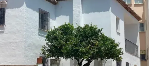 Villa T4 em Benahavis, Spain N.º 57393 22