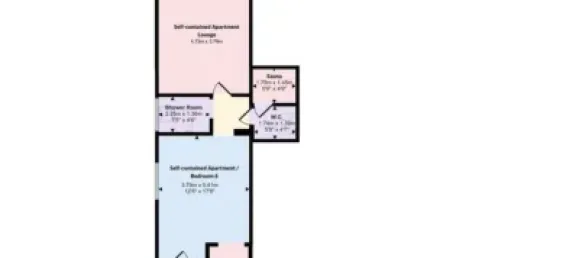 Villa T4 em Benahavis, Spain N.º 57393 21