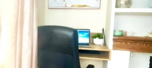 Villa T4 em Benahavis, Spain N.º 57393 8