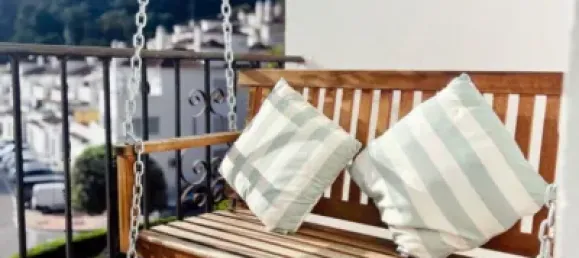 Villa T4 em Benahavis, Spain N.º 57393 14