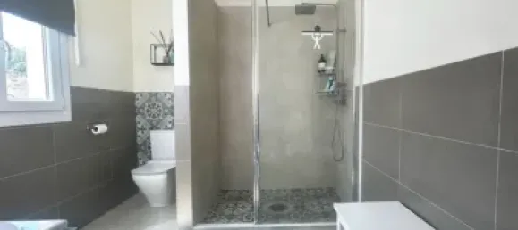 Villa T4 em Benahavis, Spain N.º 57393 11