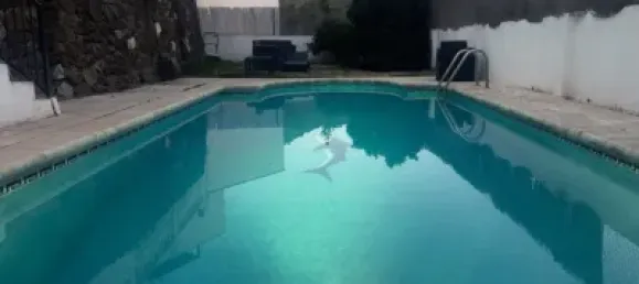 Villa T4 em Benahavis, Spain N.º 57393 17