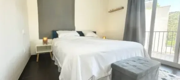 Villa T4 em Benahavis, Spain N.º 57393 10