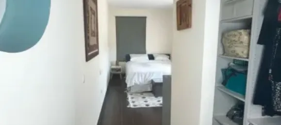 Villa T4 em Benahavis, Spain N.º 57393 12