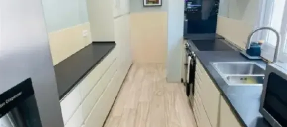 Villa T4 em Benahavis, Spain N.º 57393 7