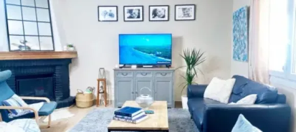 Villa T4 em Benahavis, Spain N.º 57393 2