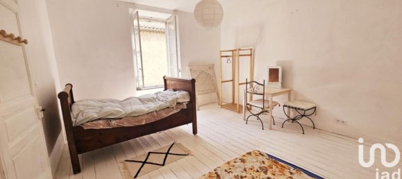 5 bedrooms House in Occitanie, France No. 317156 20