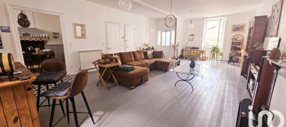 5 bedrooms House in Occitanie, France No. 317156 7