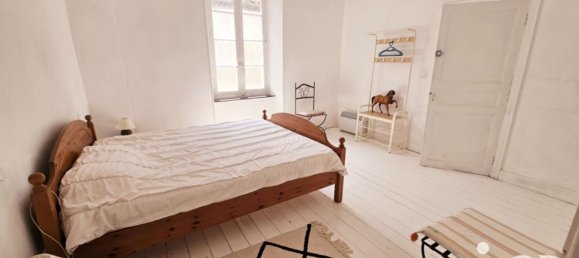 5 bedrooms House in Occitanie, France No. 317156 19